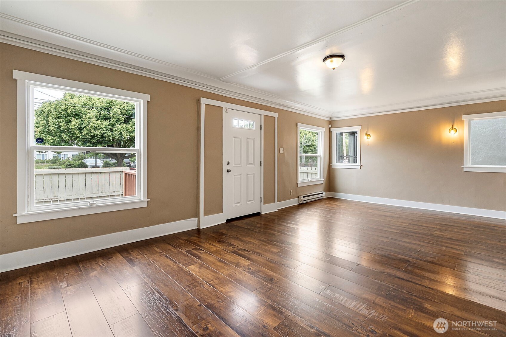 1208 S 14th Street Property Photo 6
