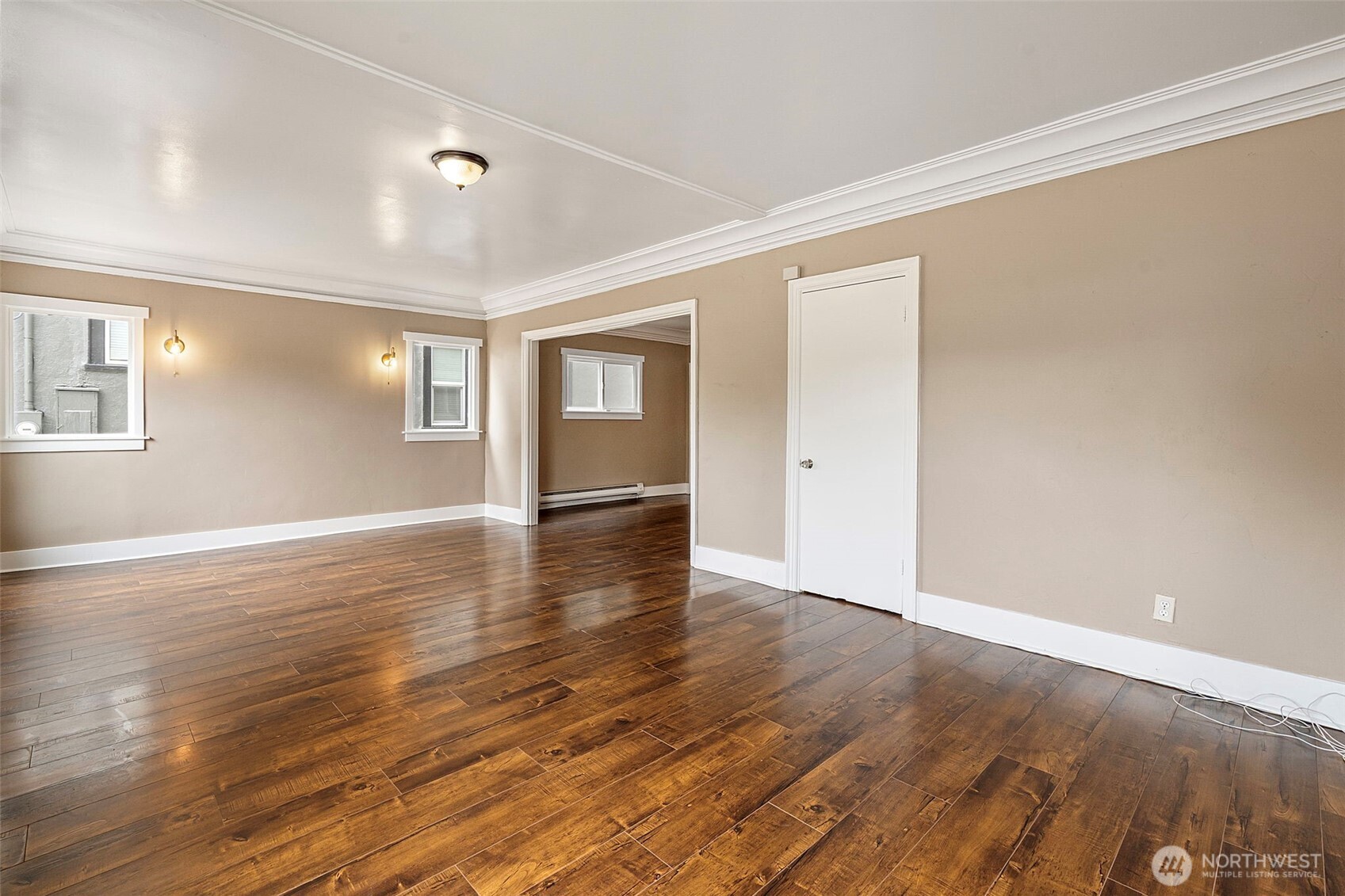 1208 S 14th Street Property Photo 7