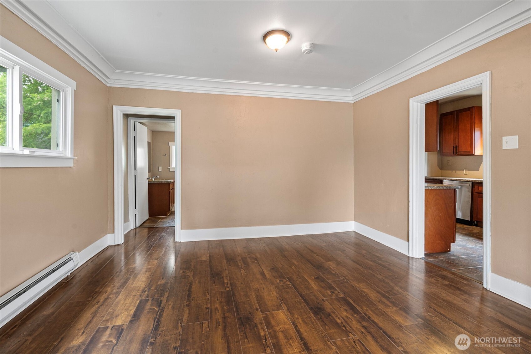 1208 S 14th Street Property Photo 8