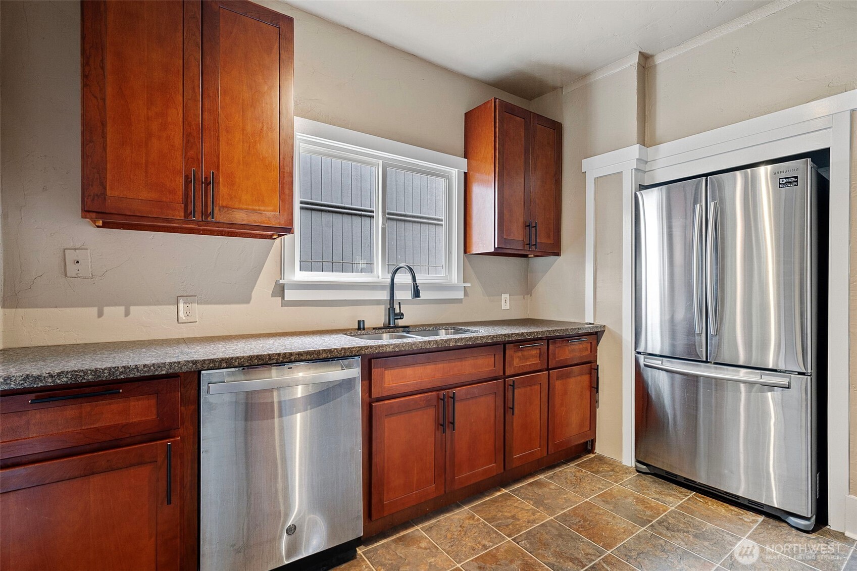 1208 S 14th Street Property Photo 11