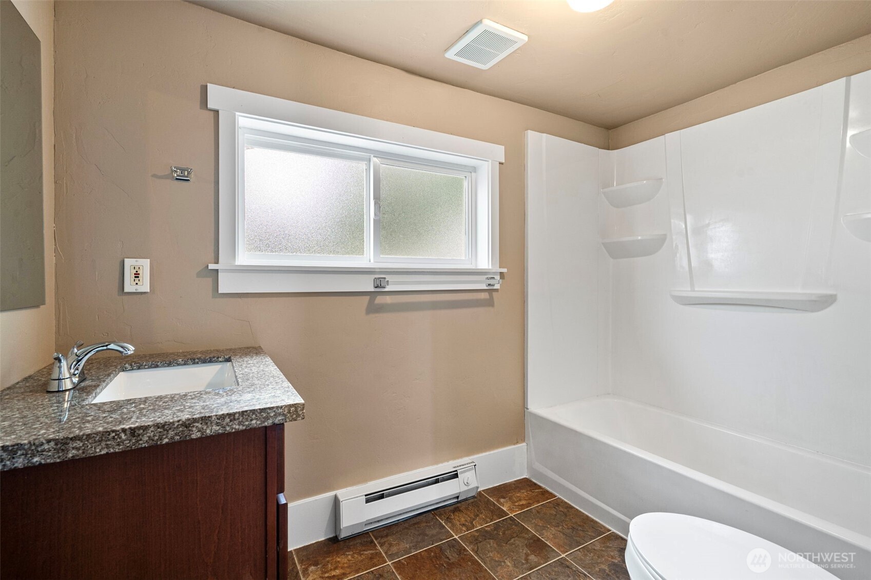1208 S 14th Street Property Photo 14