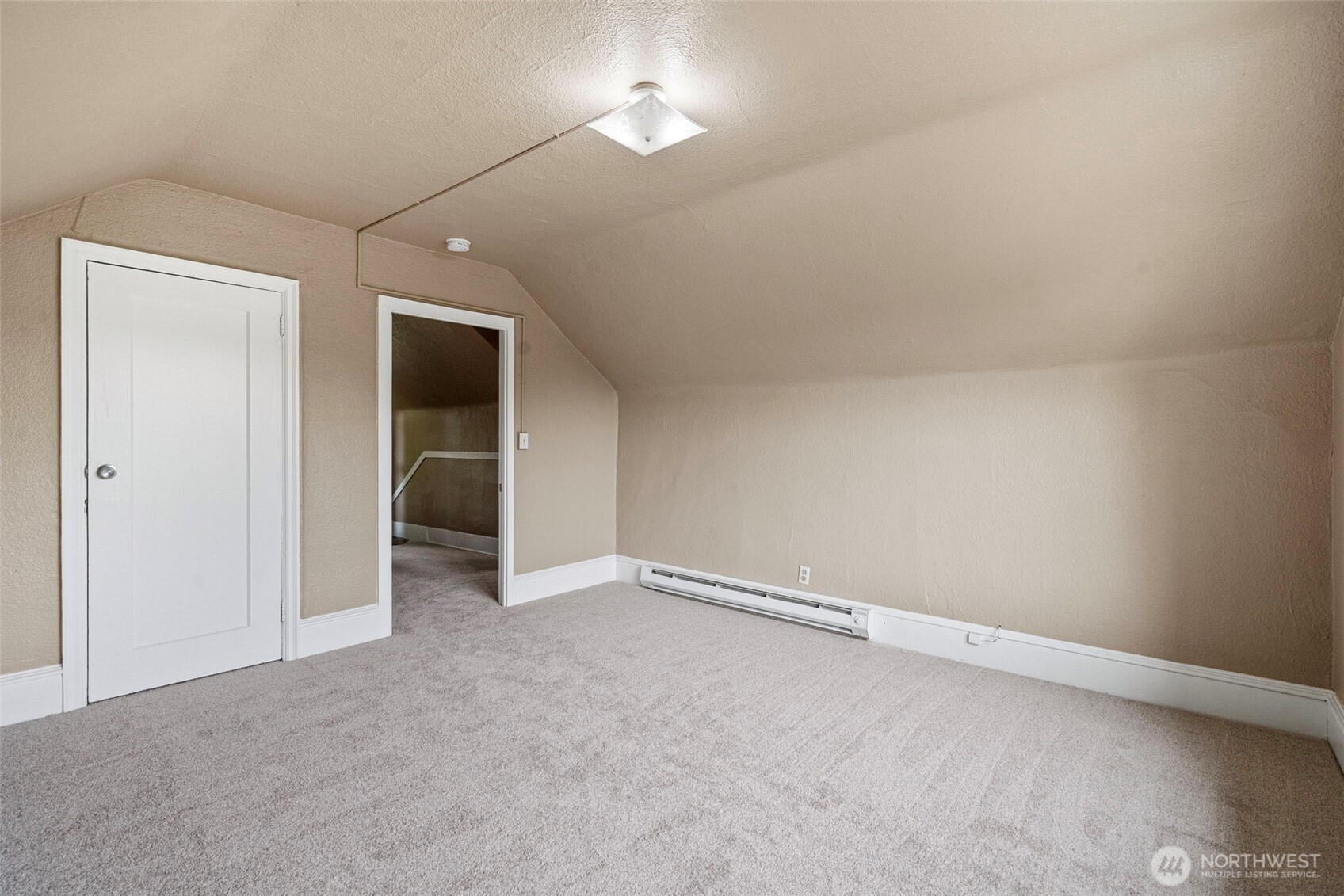 1208 S 14th Street Property Photo 16