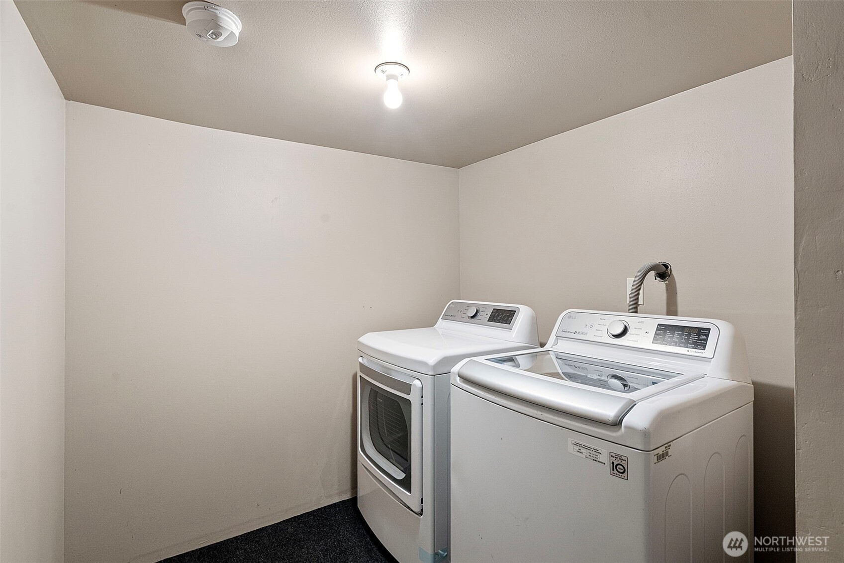 1208 S 14th Street Property Photo 20