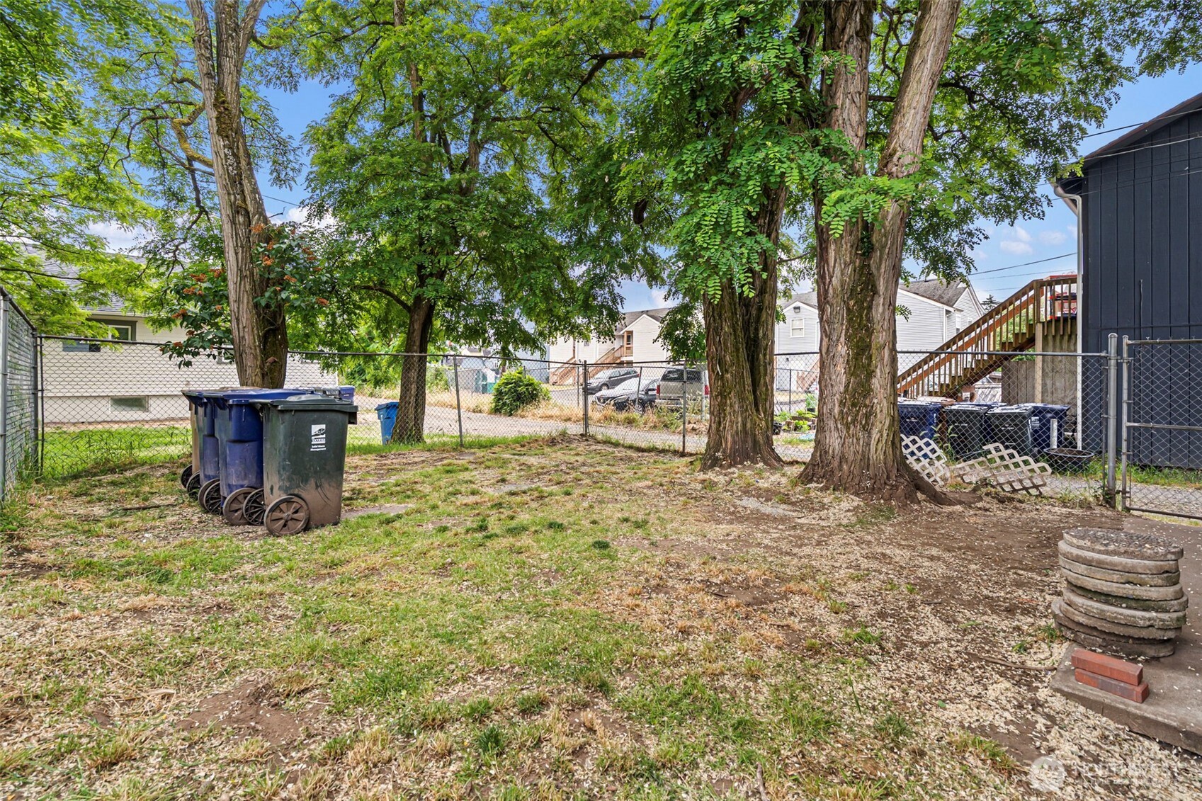 1208 S 14th Street Property Photo 21