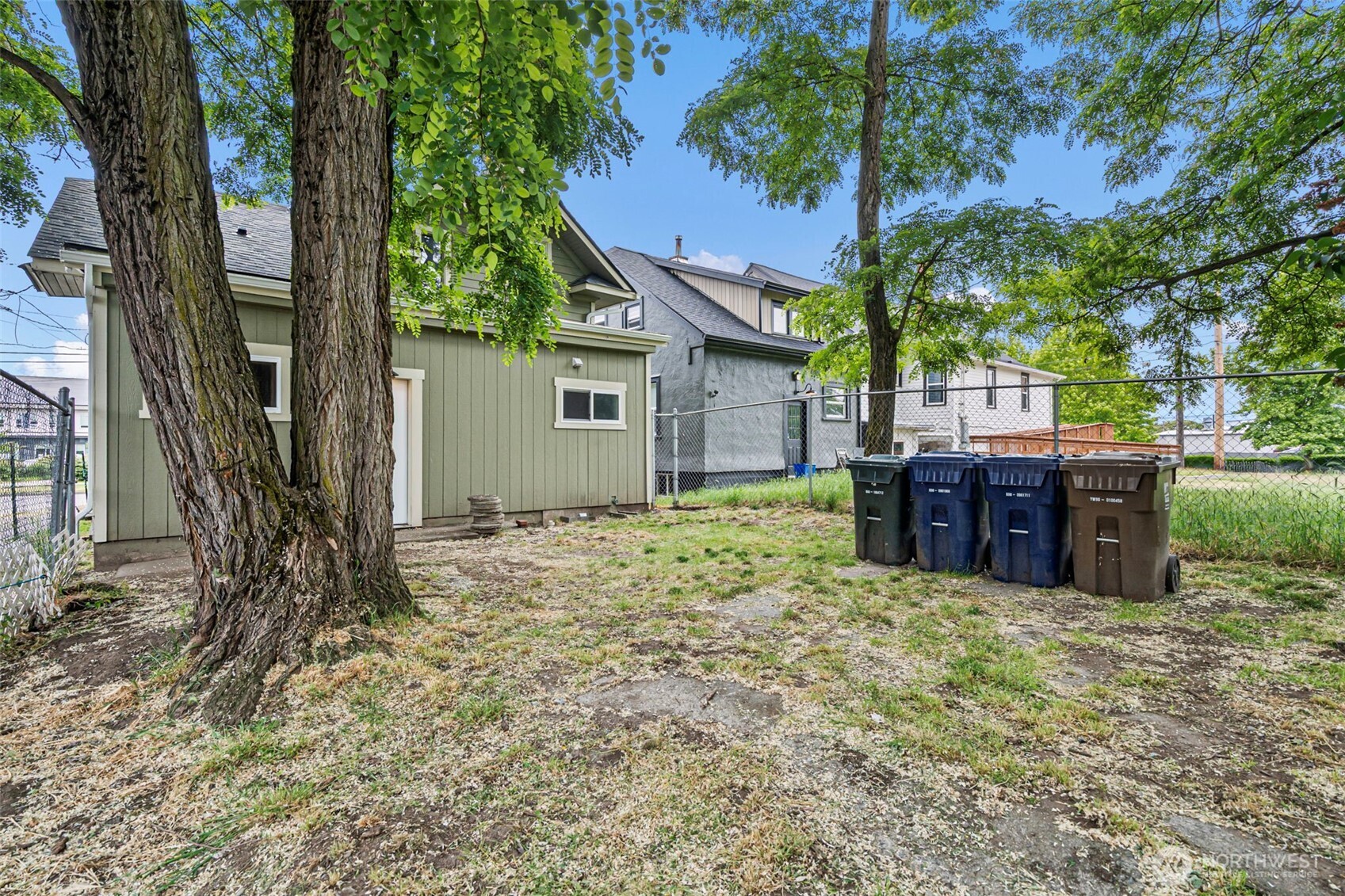 1208 S 14th Street Property Photo 22