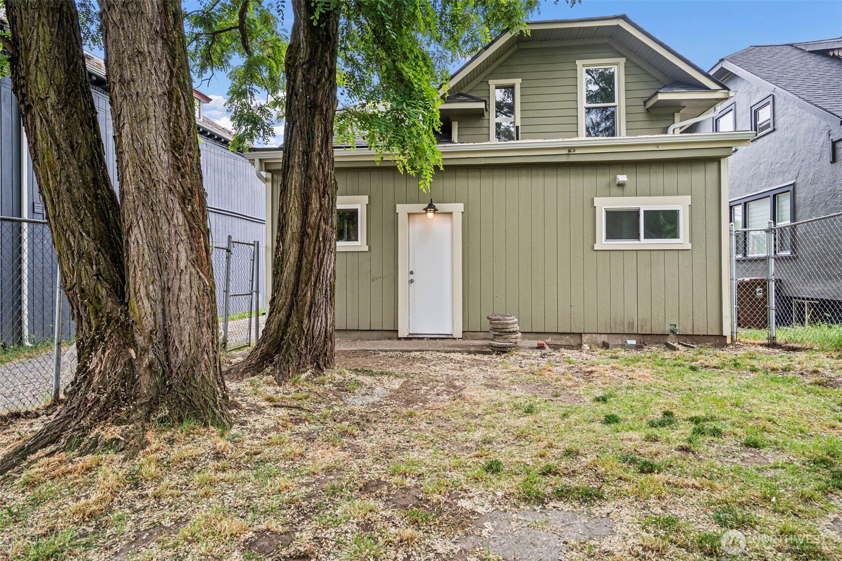 1208 S 14th Street Property Photo 23