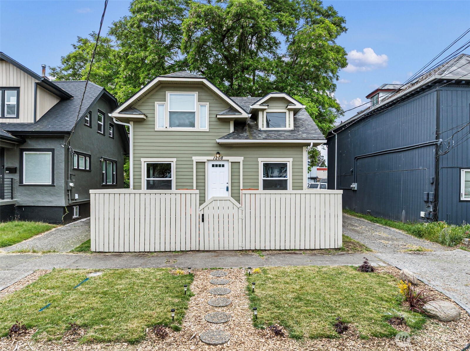 1208 S 14th Street Property Photo 25