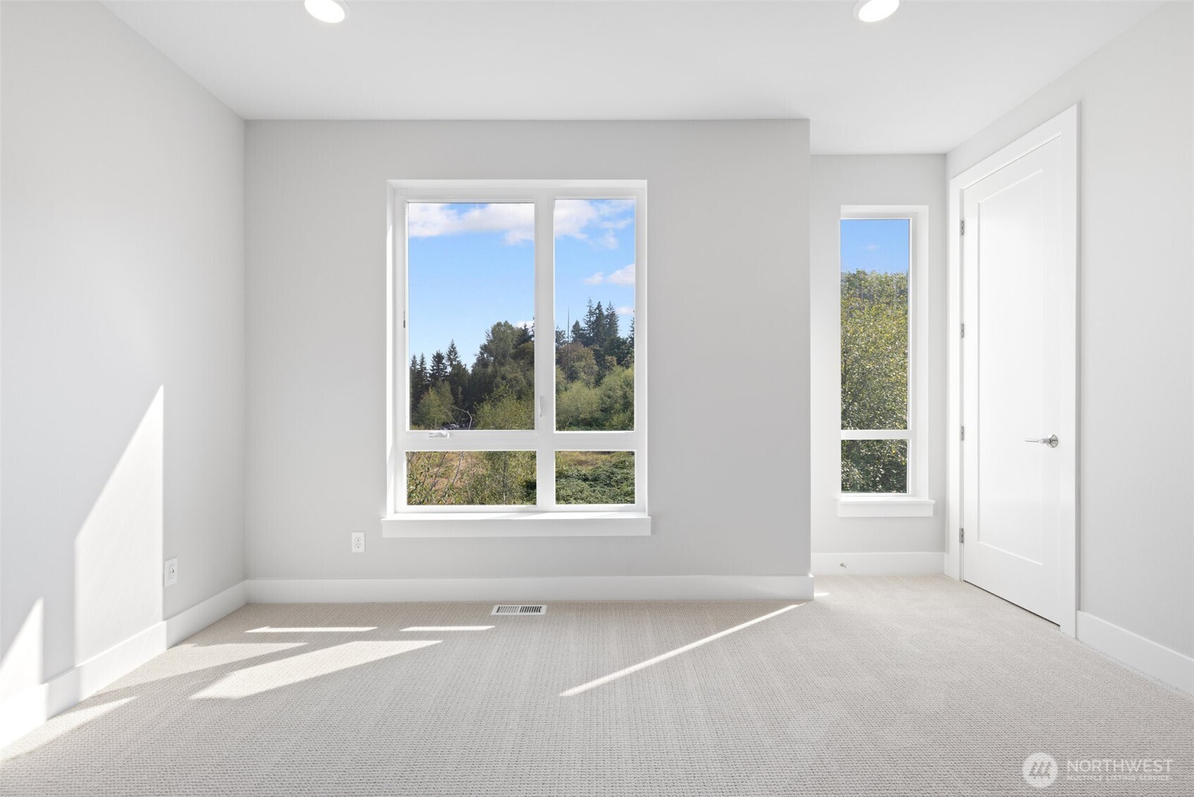 12207 137th Place 2603 Property Photo 10