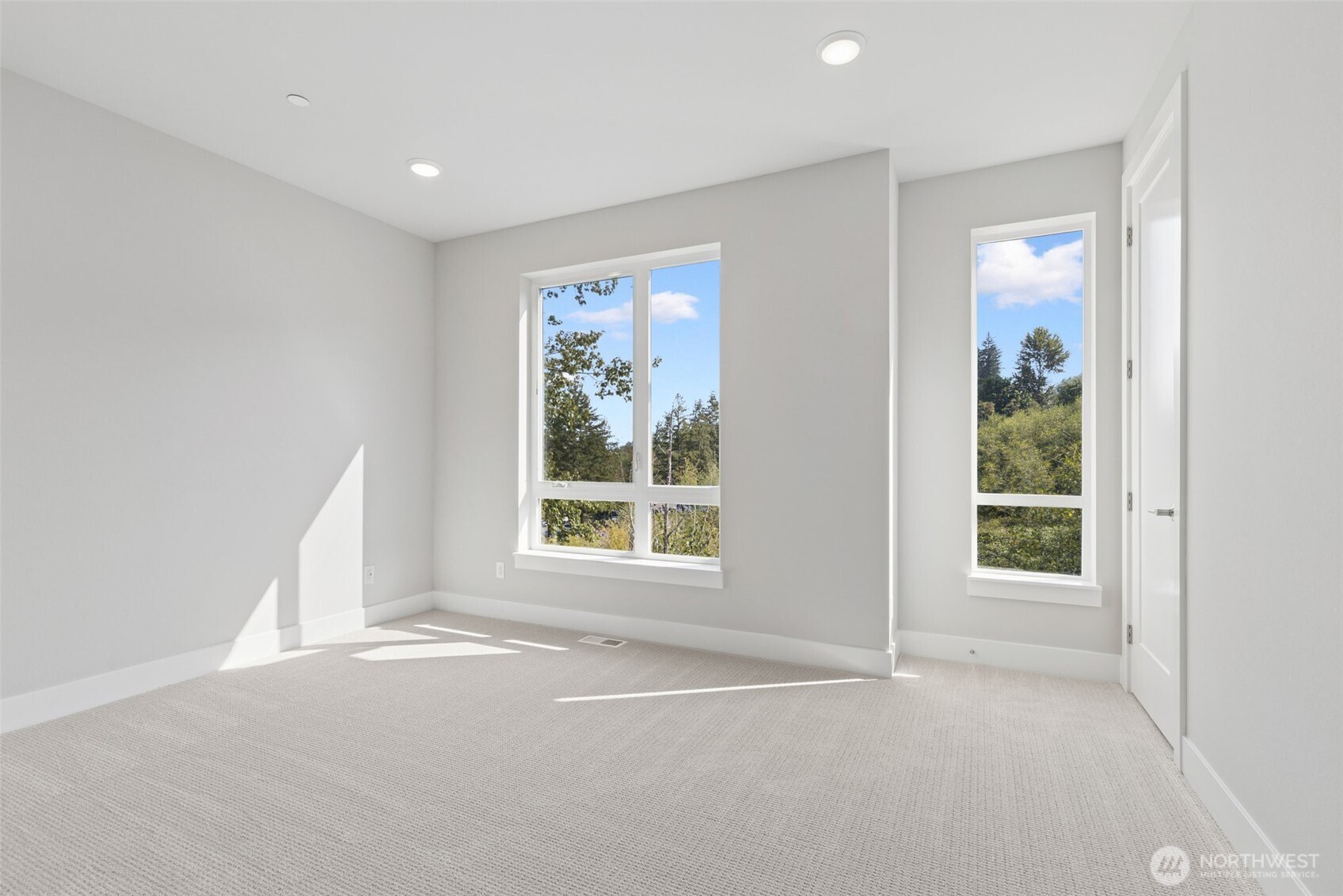 12207 137th Place 2603 Property Photo 11