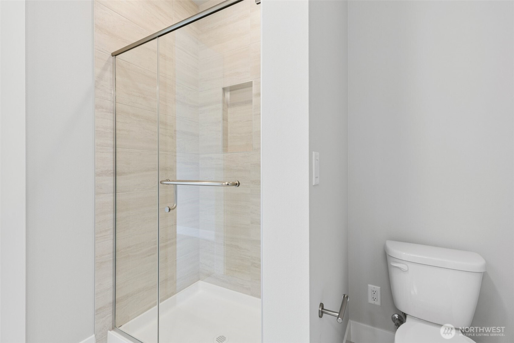 12207 137th Place 2603 Property Photo 15