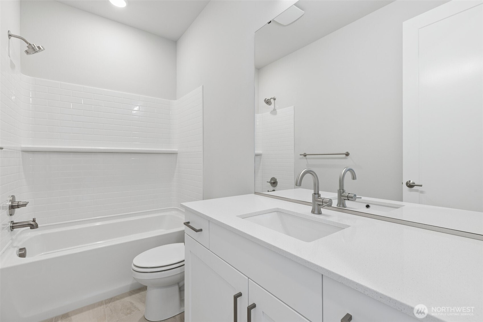 12207 137th Place 2603 Property Photo 20