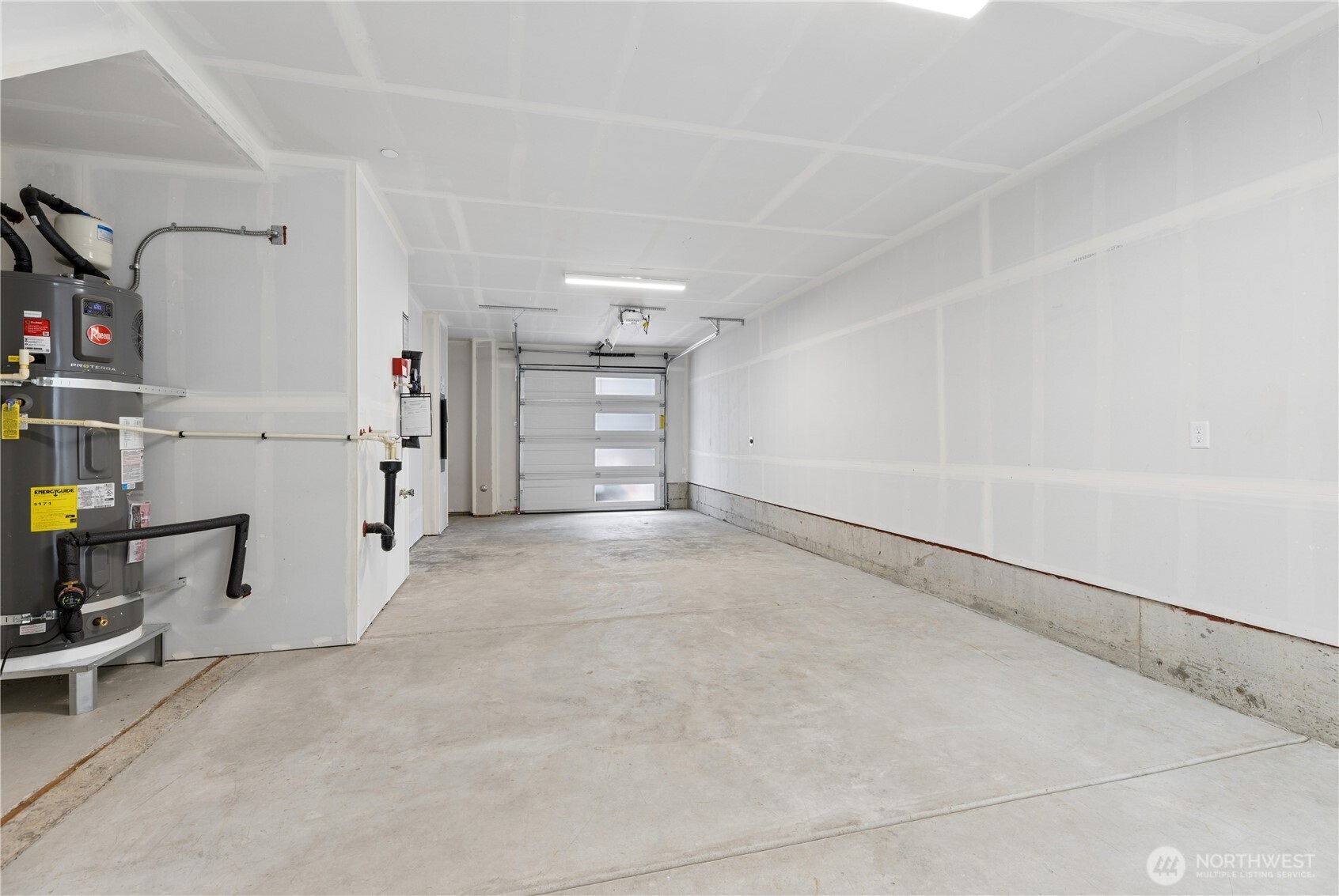 12207 137th Place 2603 Property Photo 29