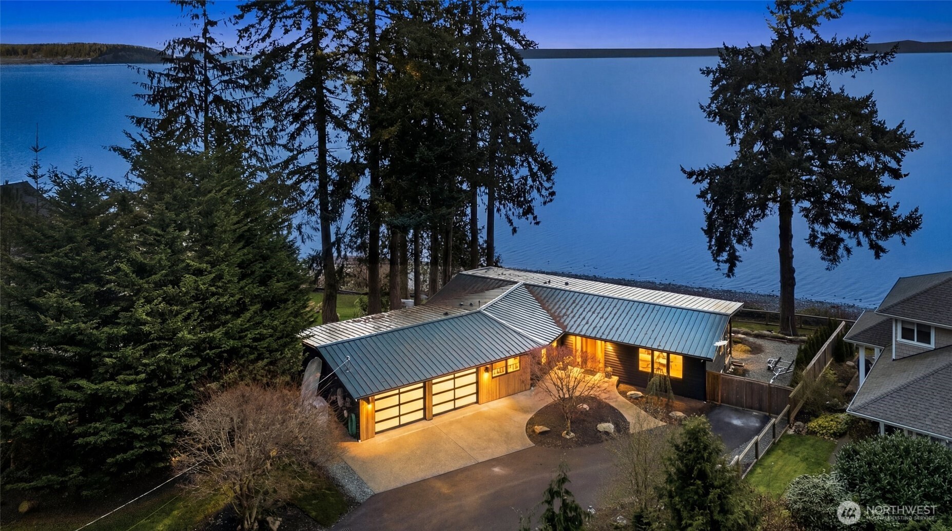 1067 Cavalero Road Property Photo 1