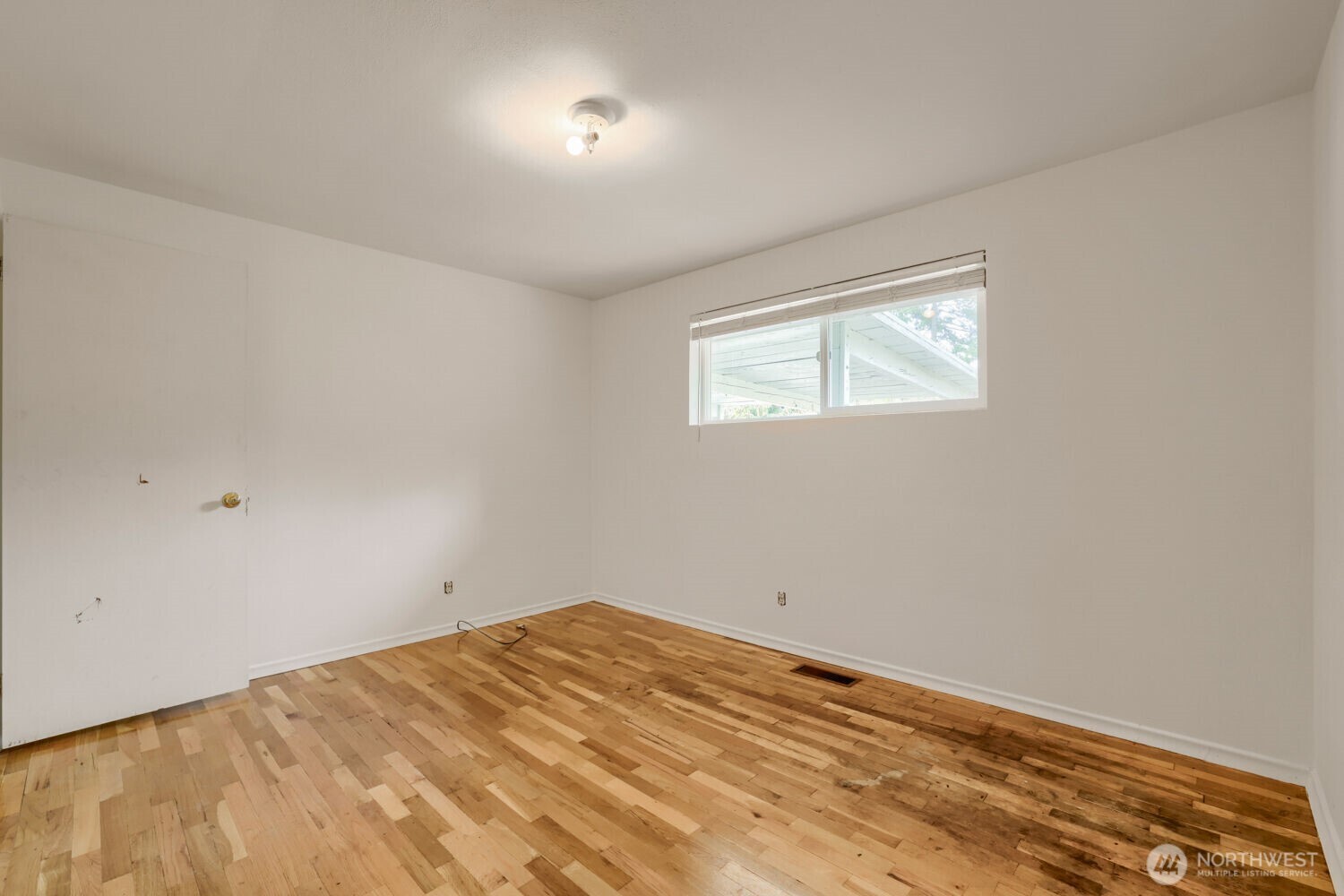 7525 200th St Sw Property Photo 14