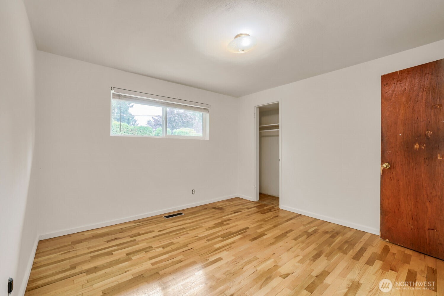 7525 200th St Sw Property Photo 16