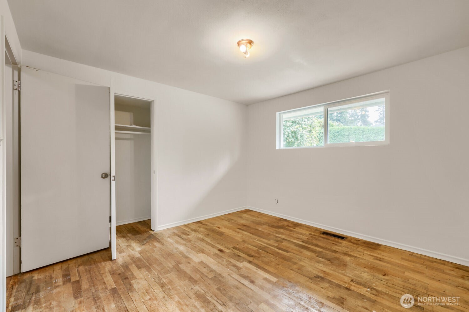 7525 200th St Sw Property Photo 18