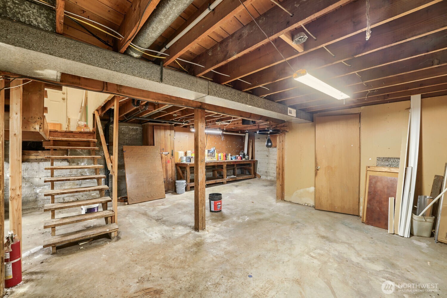 7525 200th St Sw Property Photo 22