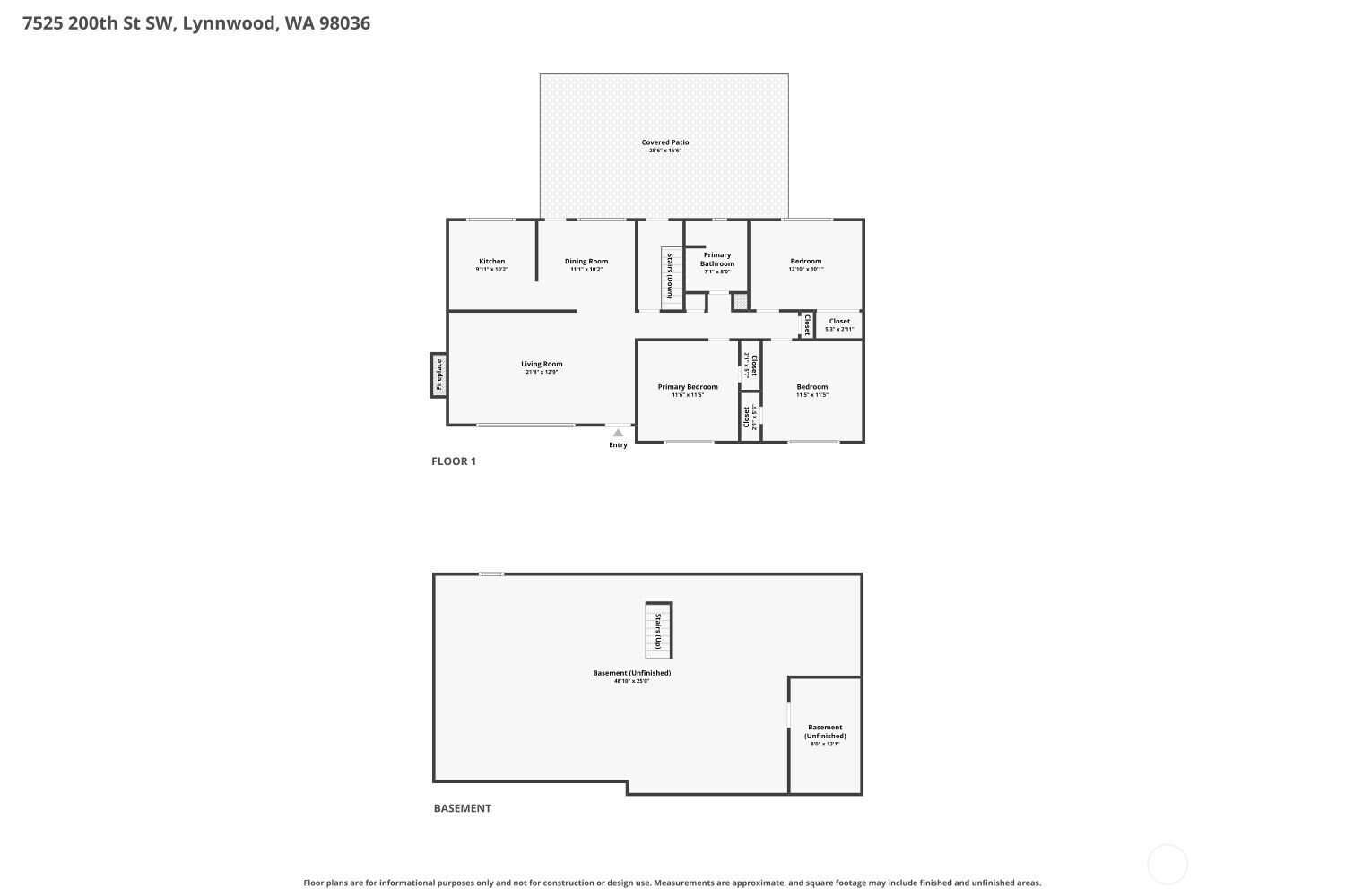 7525 200th St Sw Property Photo 30