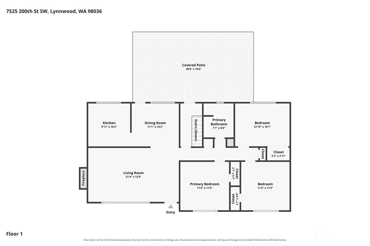 7525 200th St Sw Property Photo 31