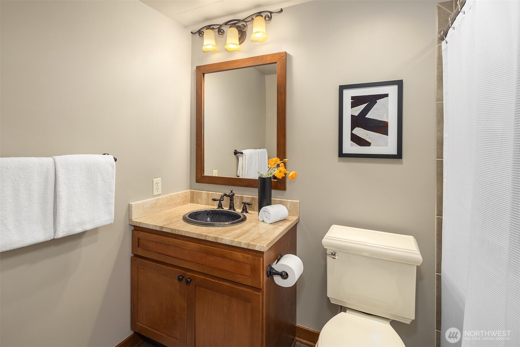 1301 Spring Street 8f Property Photo 18