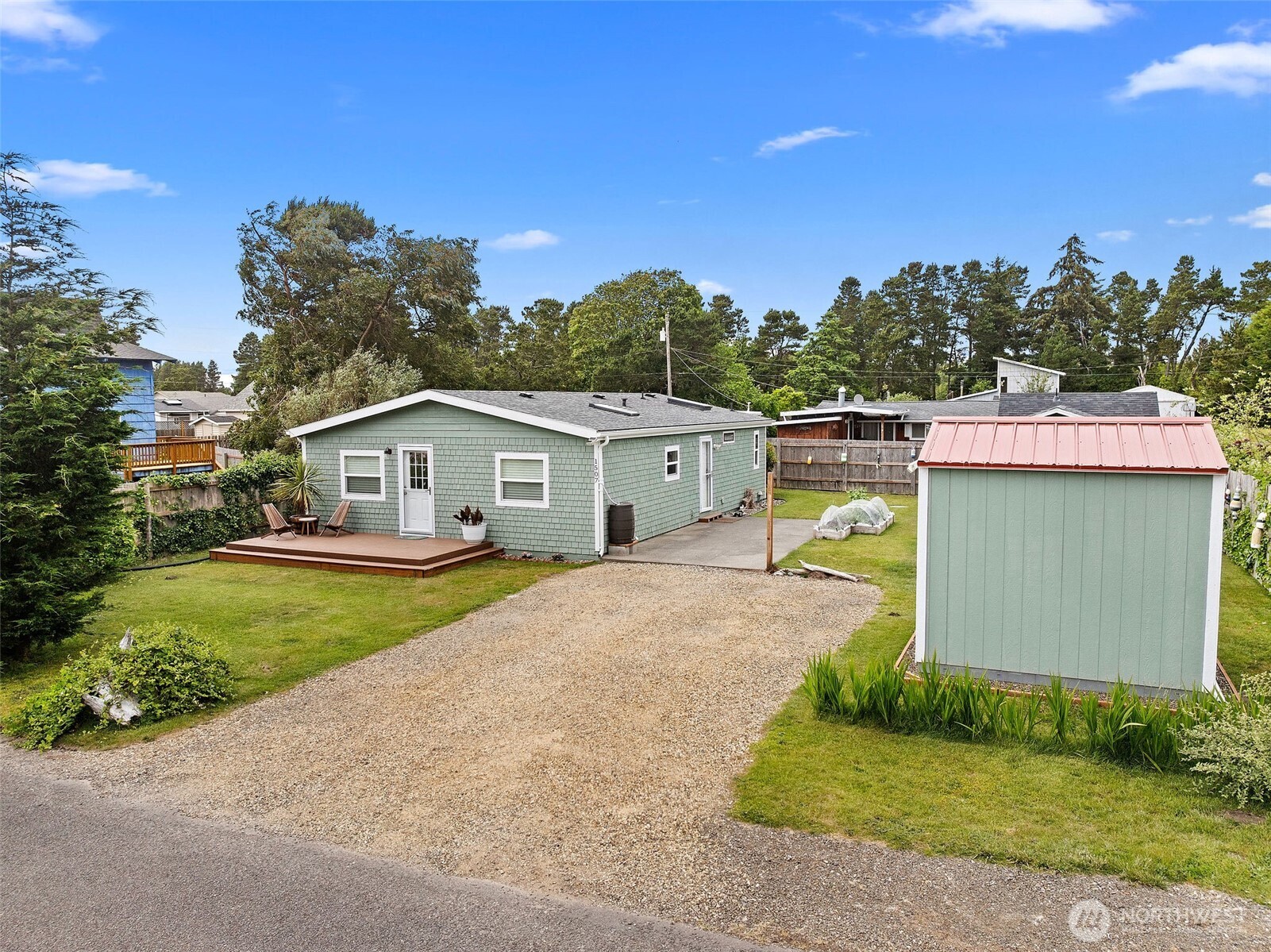 1507 198 Place Property Photo 1