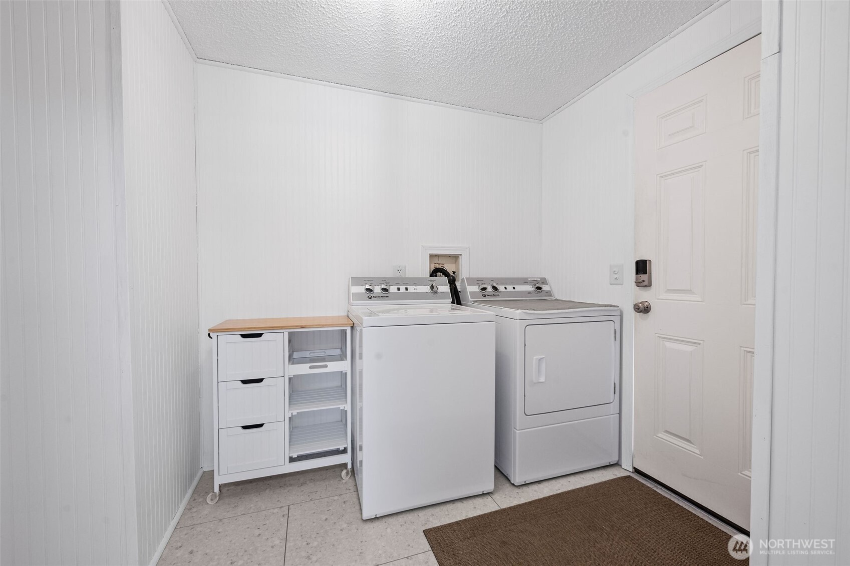 1507 198 Place Property Photo 7