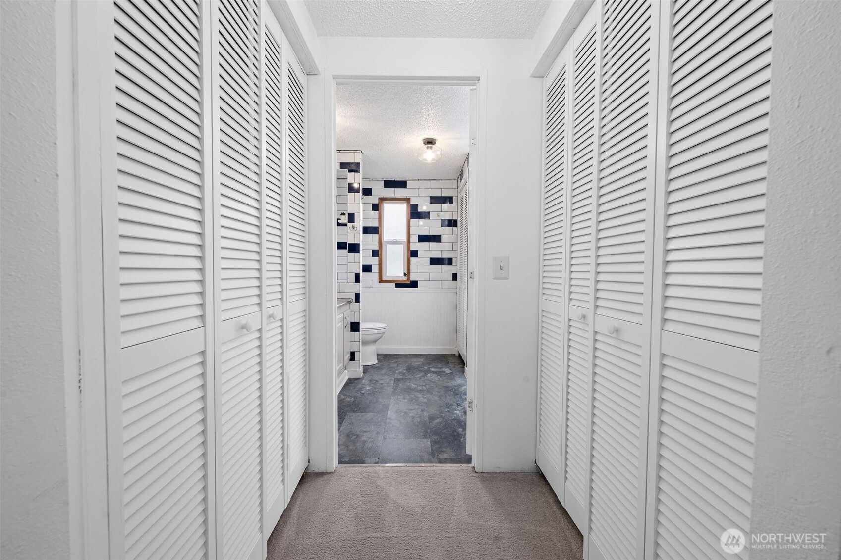 1507 198 Place Property Photo 11