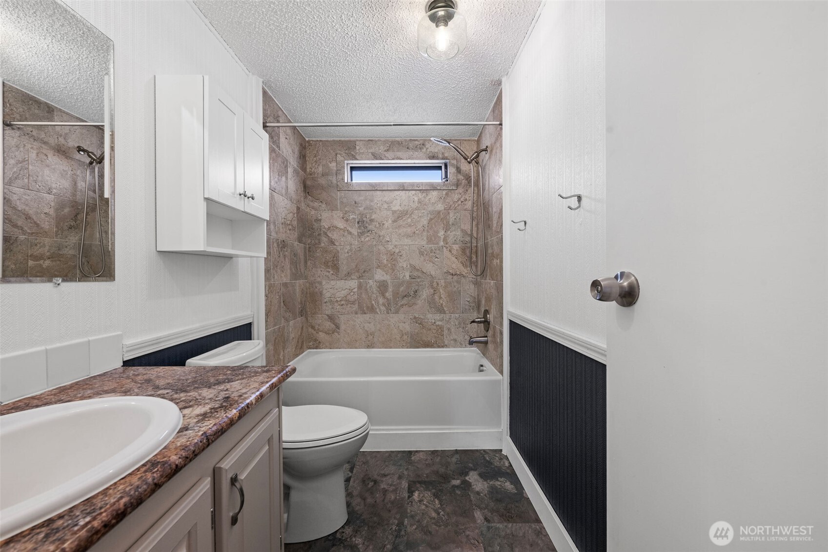 1507 198 Place Property Photo 13