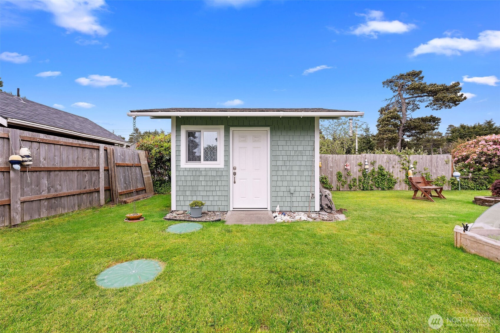 1507 198 Place Property Photo 15