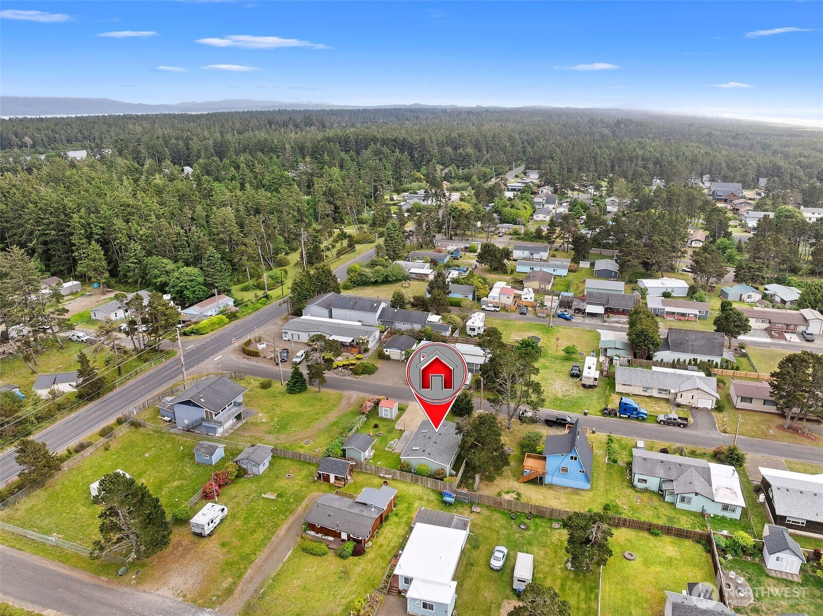 1507 198 Place Property Photo 17