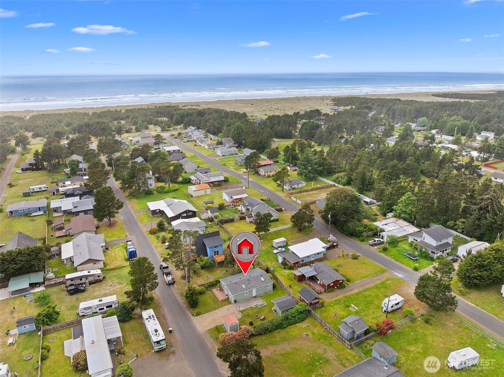 1507 198 Place Property Photo 19