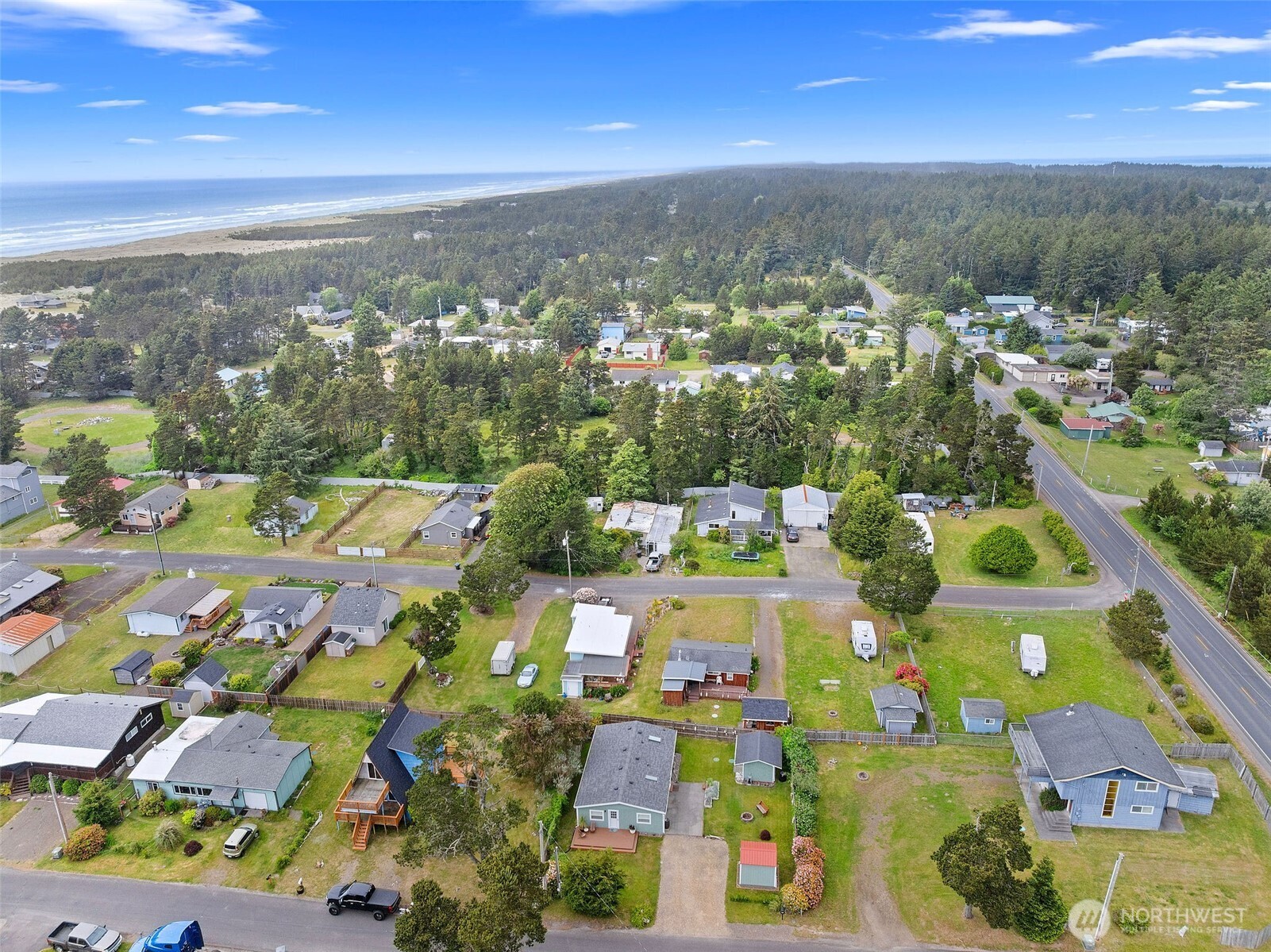 1507 198 Place Property Photo 20
