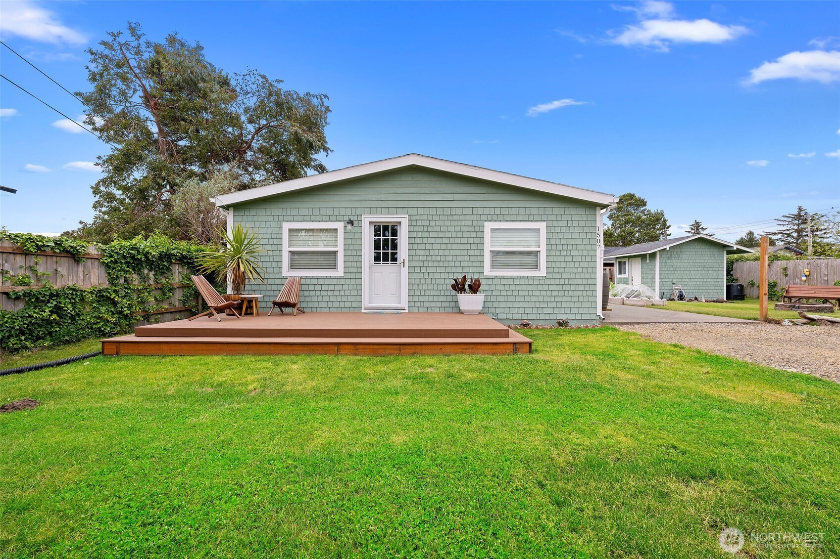 1507 198 Place Property Photo 21