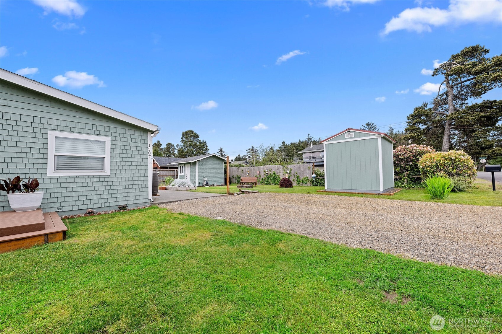 1507 198 Place Property Photo 22