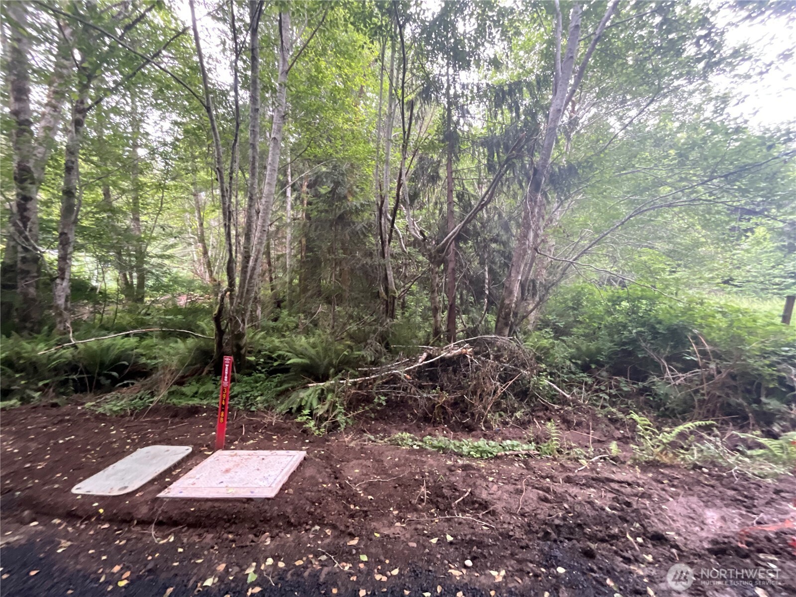 200 W Thunderbird Drive Property Photo 1