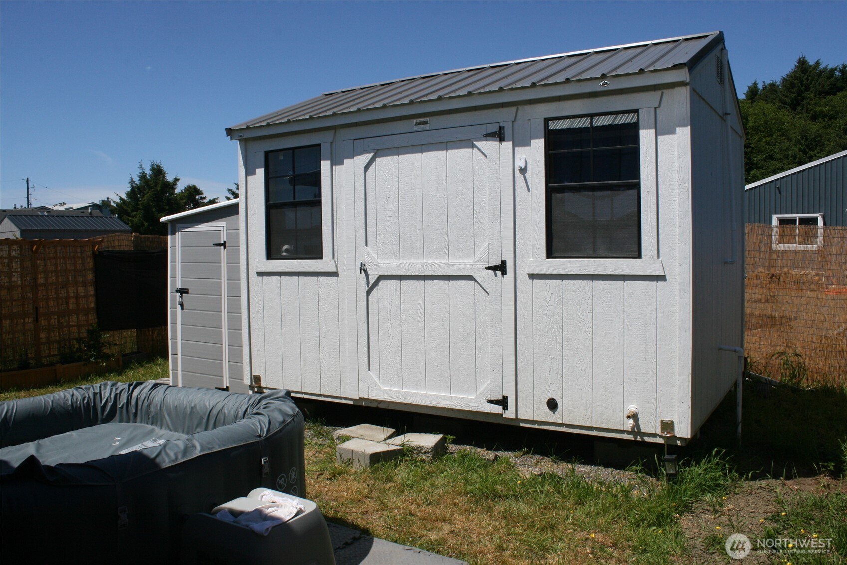 53 Fifth Street Property Photo 2