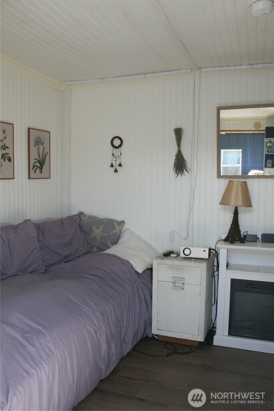 53 Fifth Street Property Photo 3