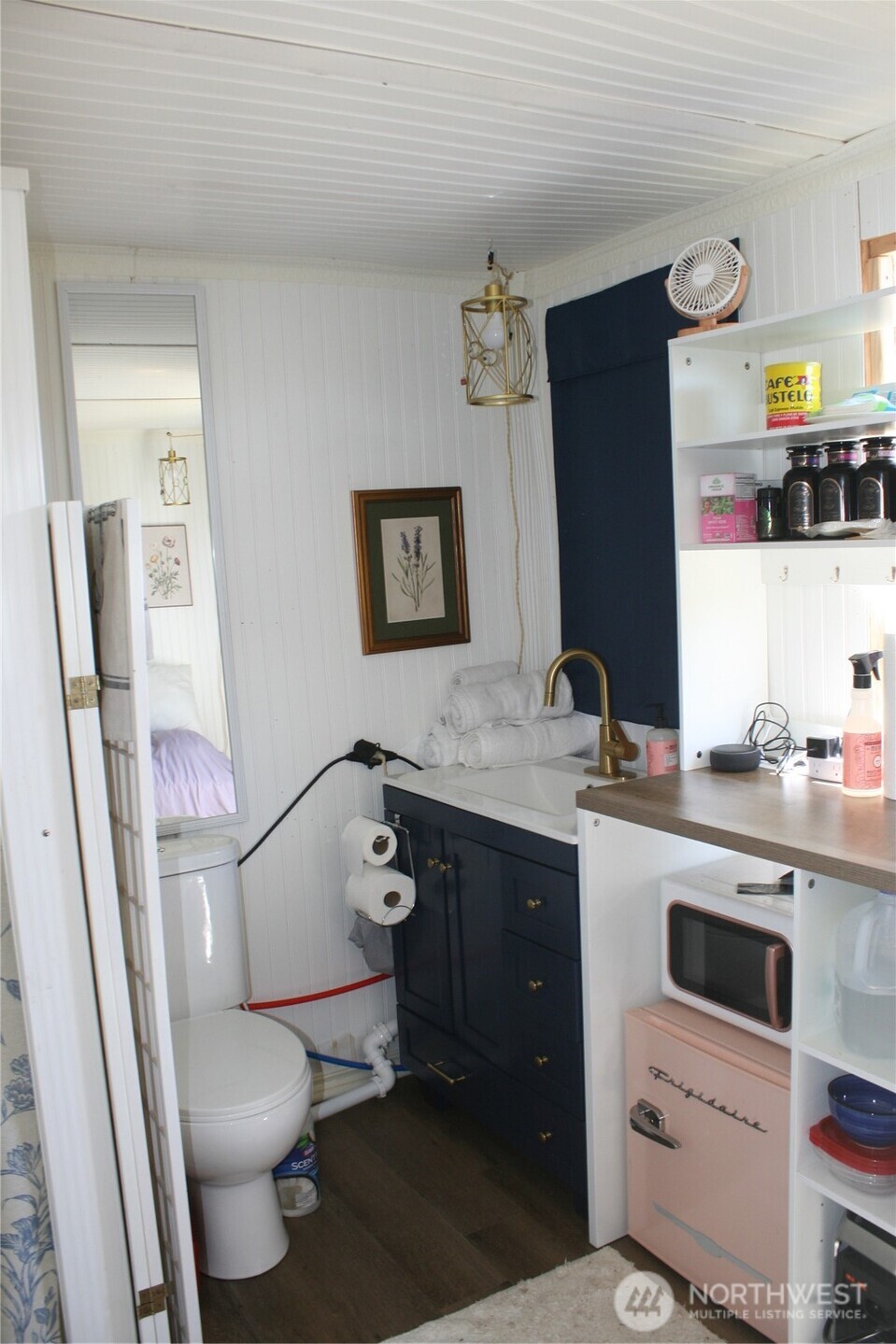 53 Fifth Street Property Photo 4