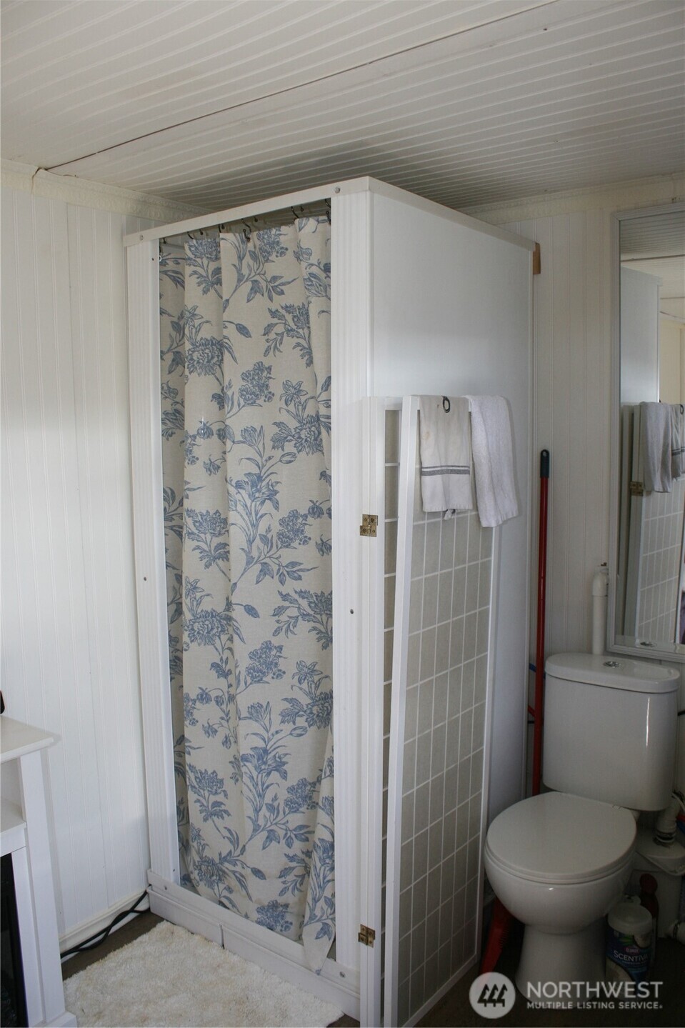 53 Fifth Street Property Photo 5