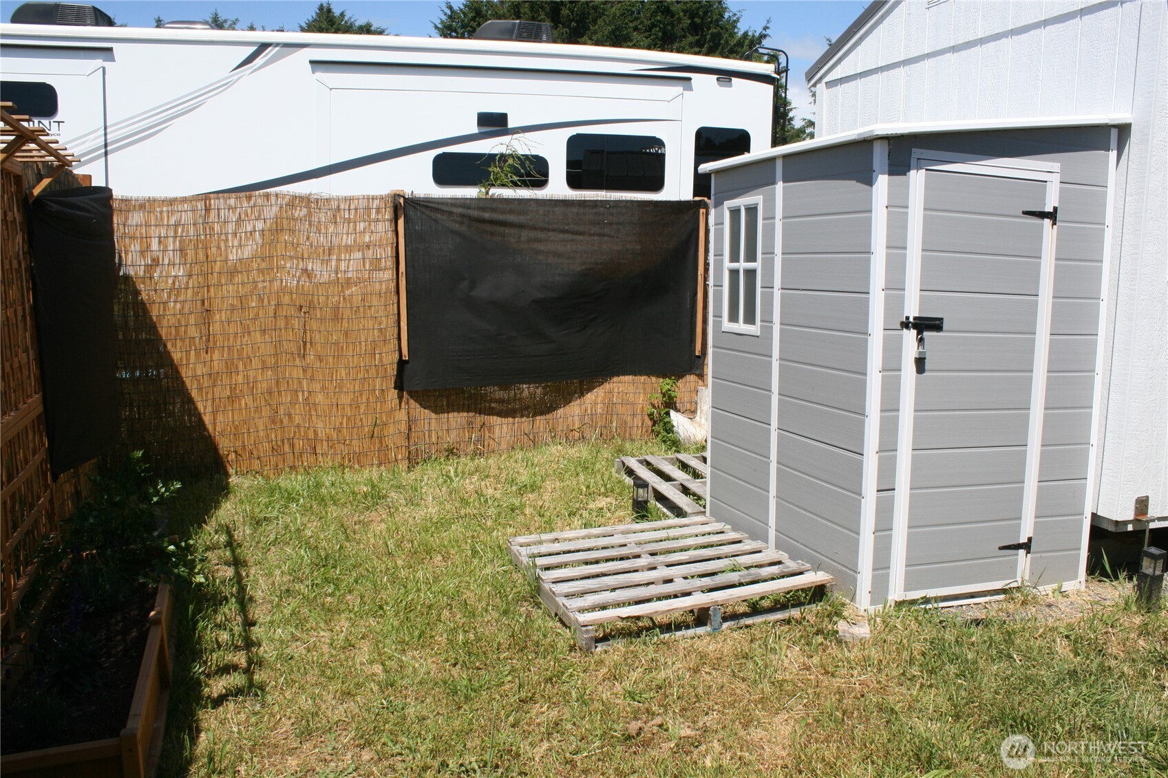 53 Fifth Street Property Photo 6