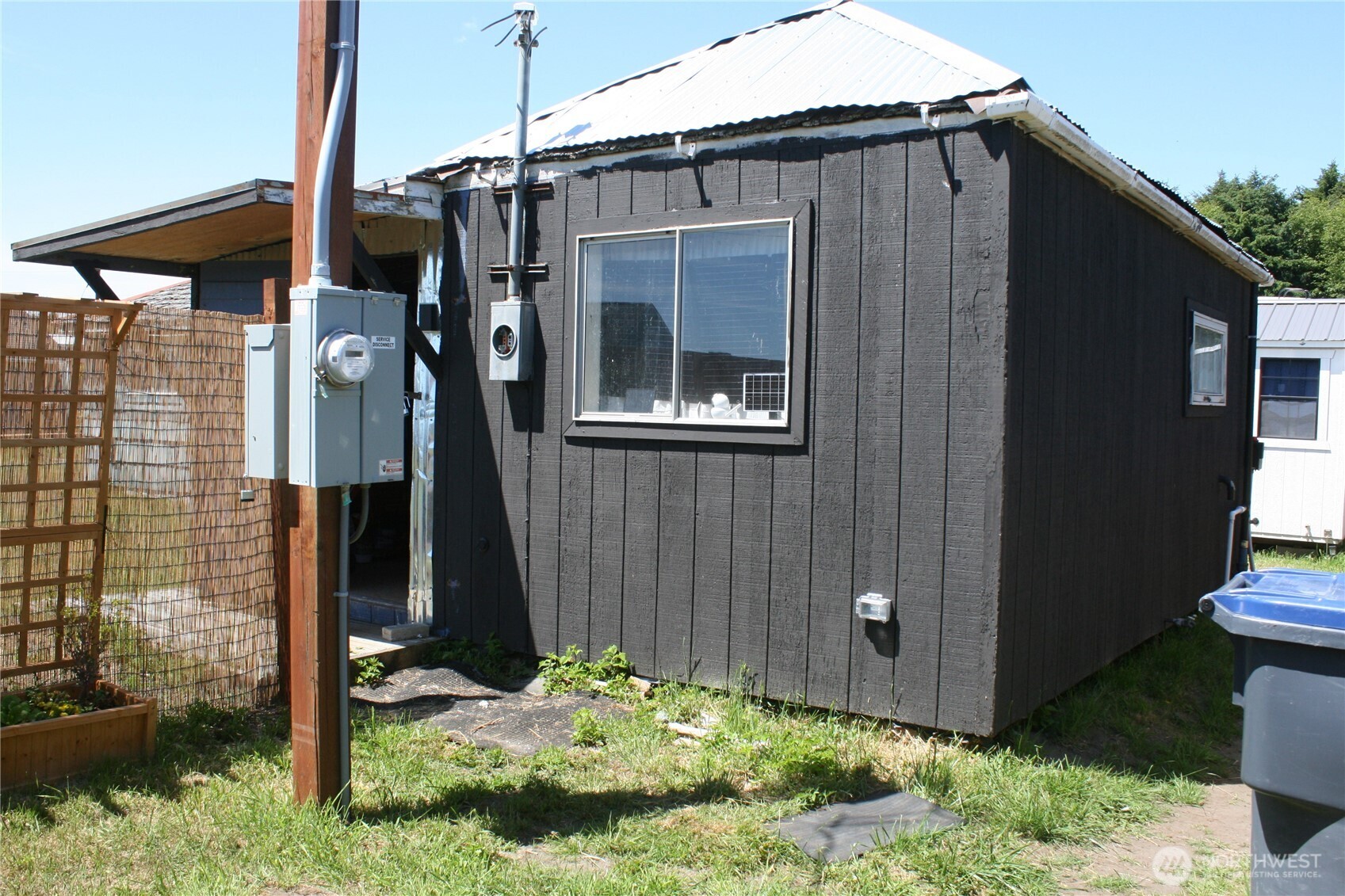 53 Fifth Street Property Photo 7