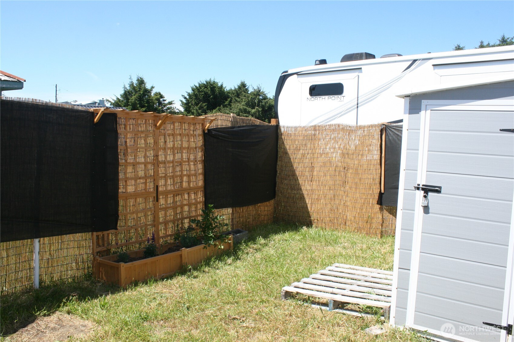 53 Fifth Street Property Photo 8