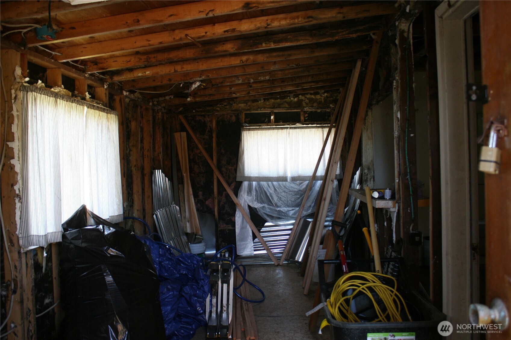 53 Fifth Street Property Photo 9