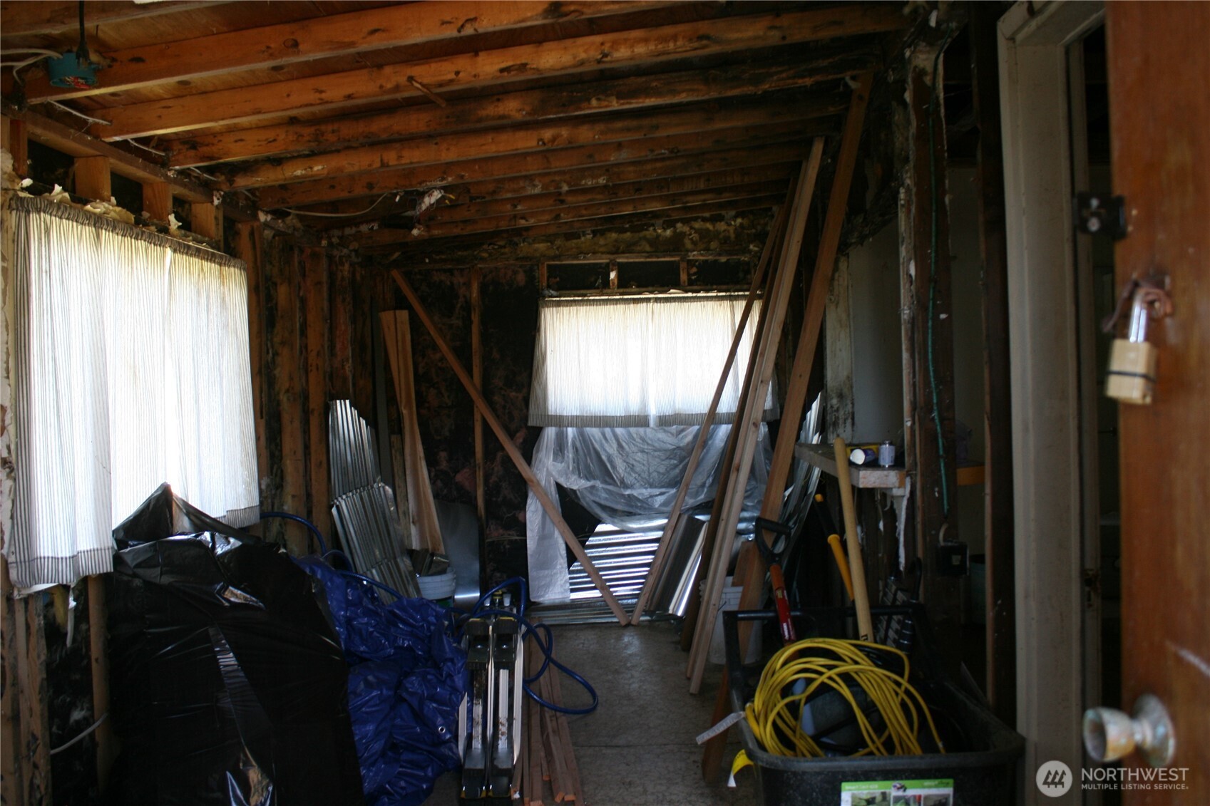 53 Fifth Street Property Photo 10