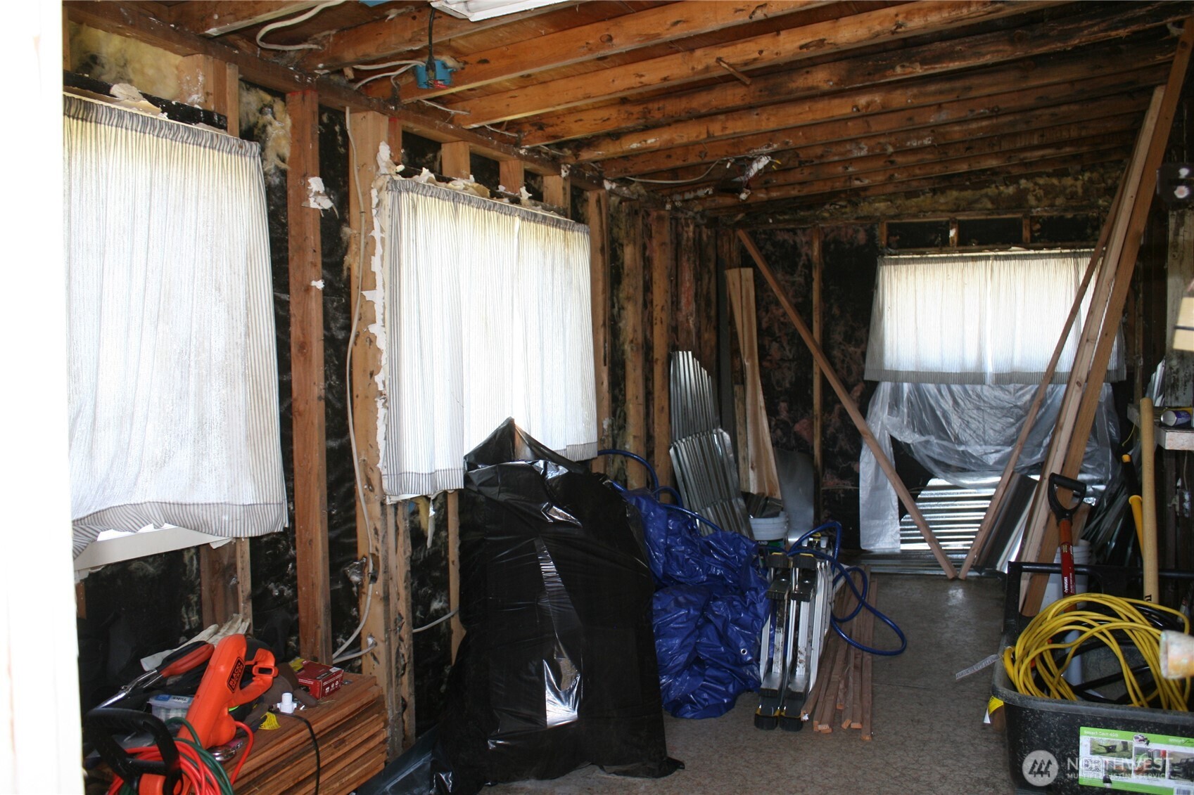 53 Fifth Street Property Photo 11