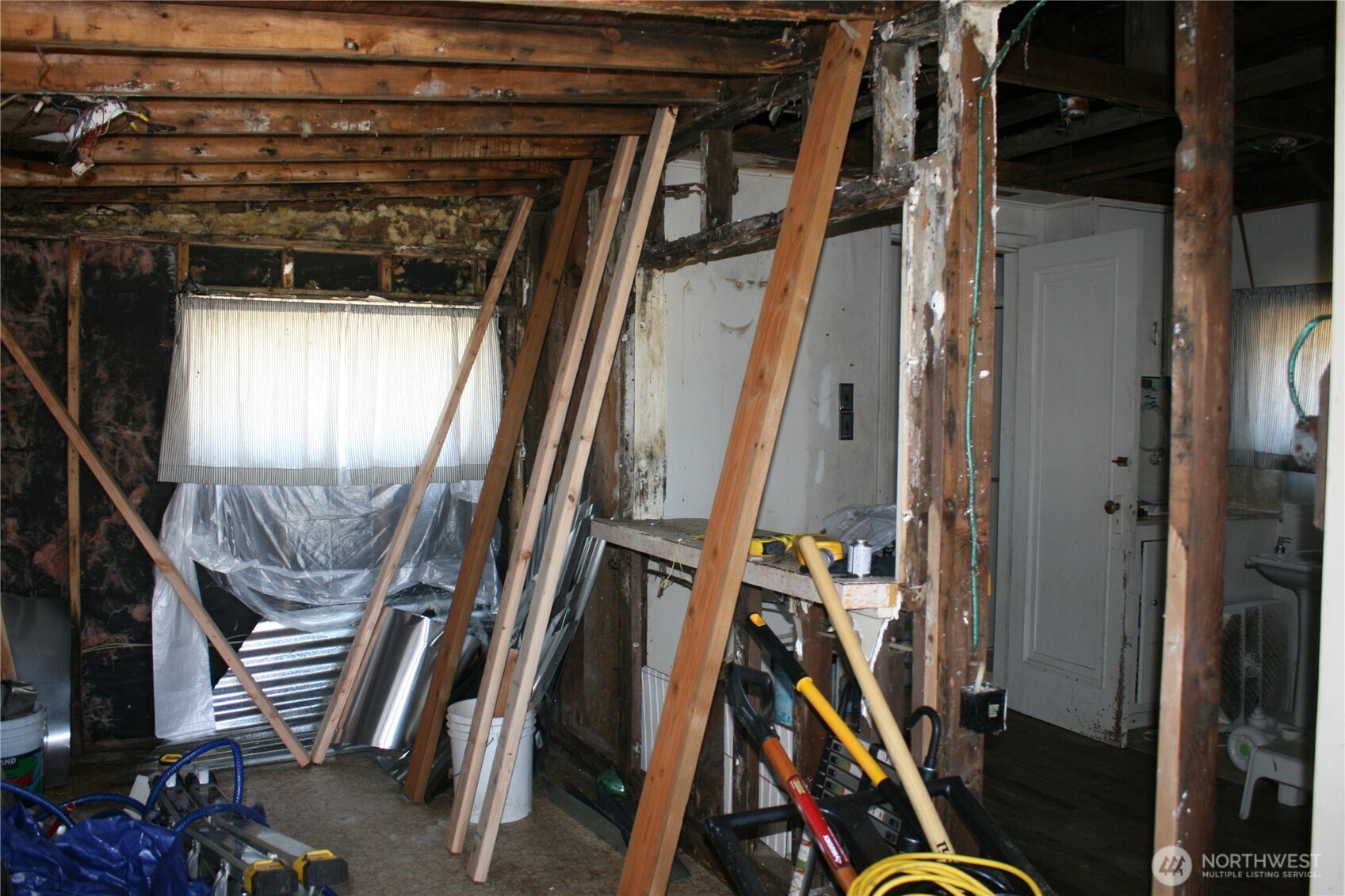 53 Fifth Street Property Photo 12