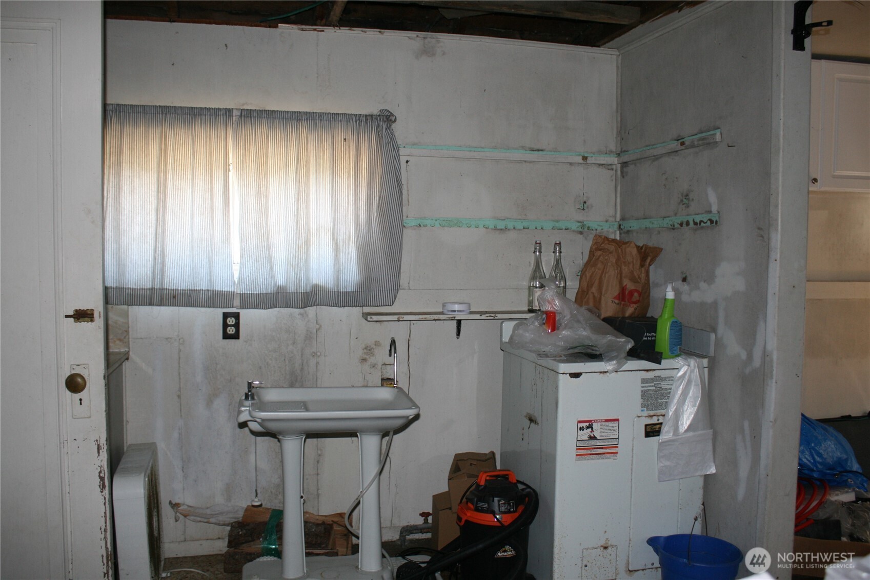 53 Fifth Street Property Photo 13