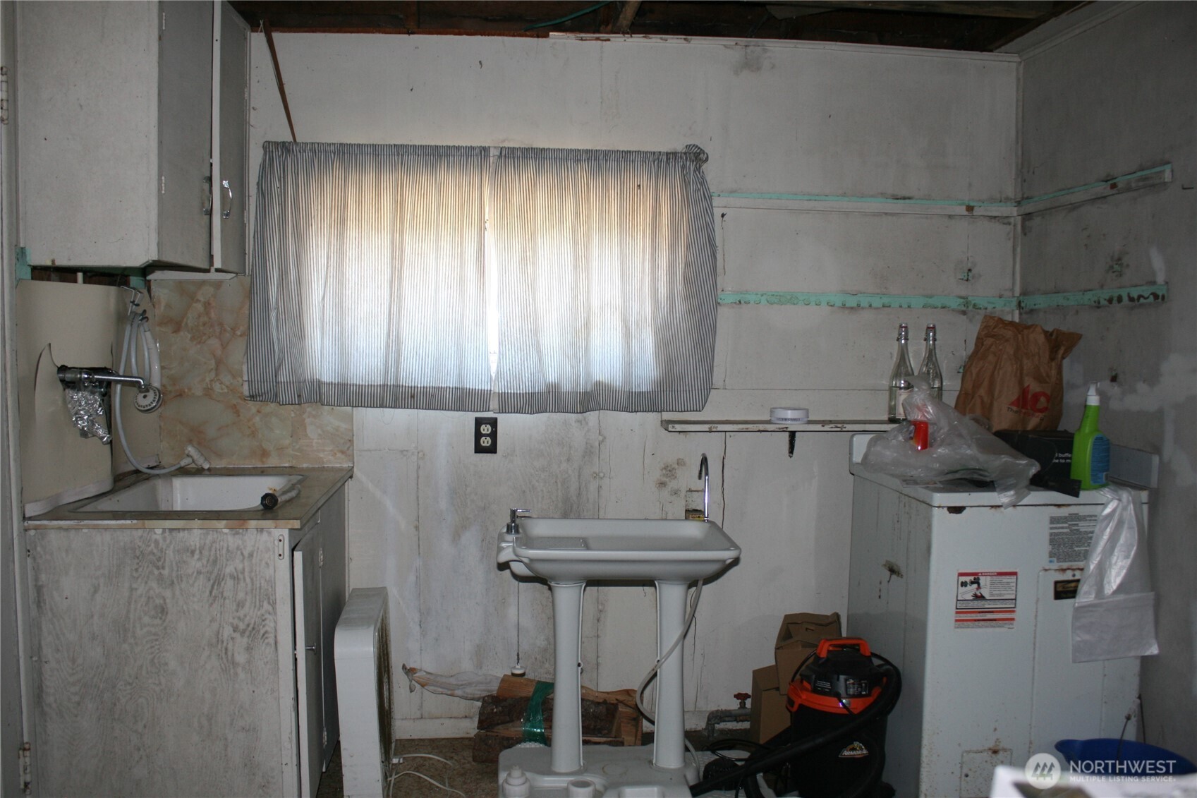 53 Fifth Street Property Photo 14