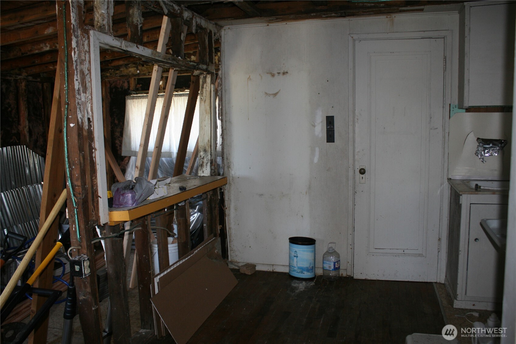 53 Fifth Street Property Photo 15