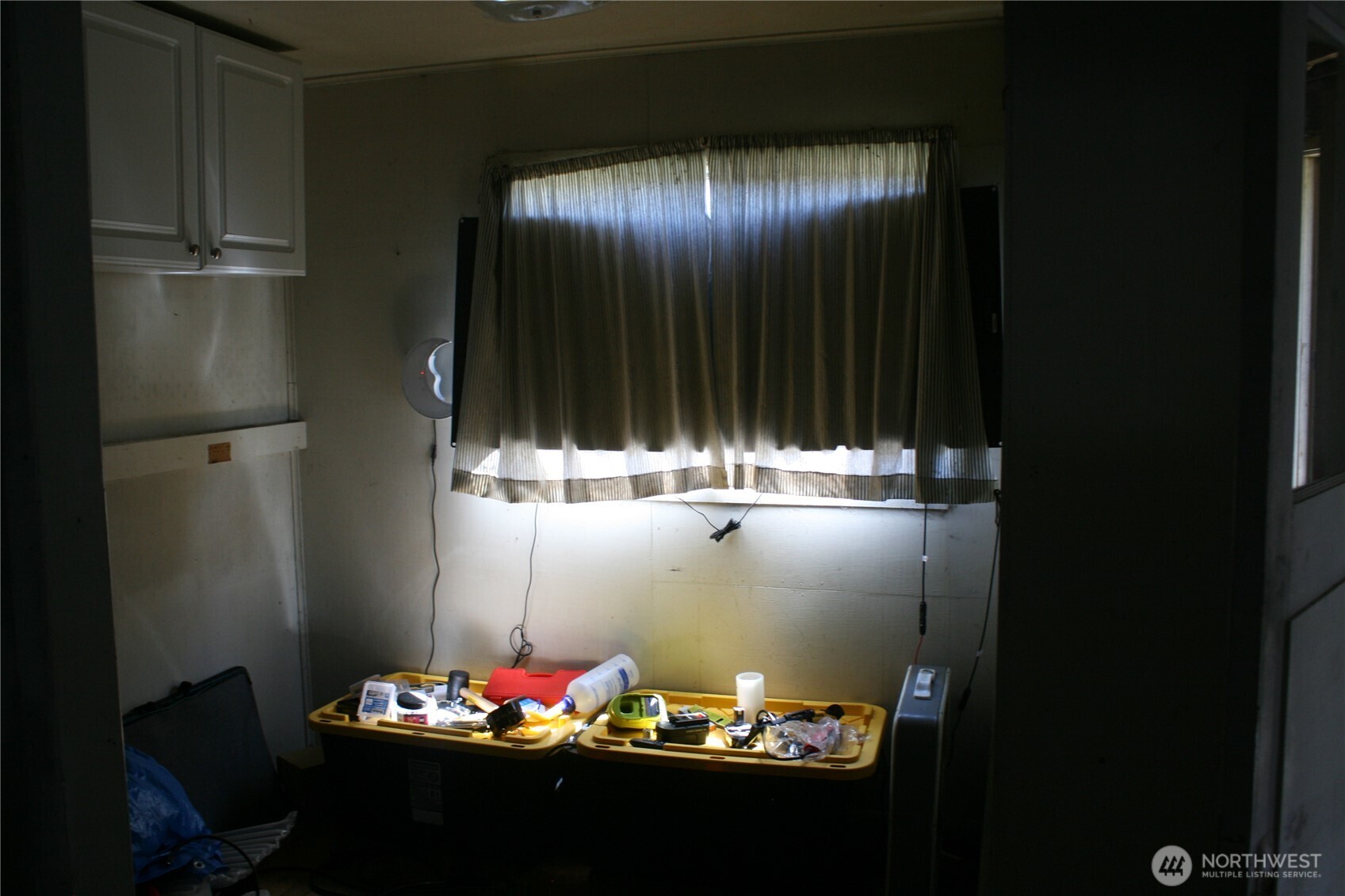 53 Fifth Street Property Photo 16